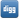DiggIt