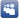 MySpace